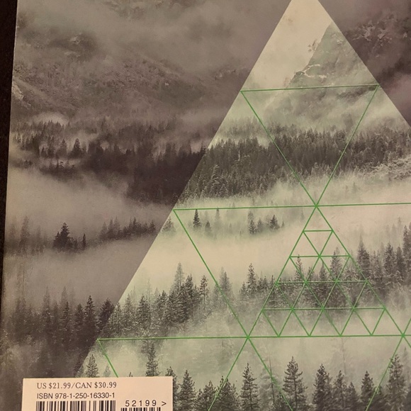 Miscellaneous Book - Picture 3 of 3